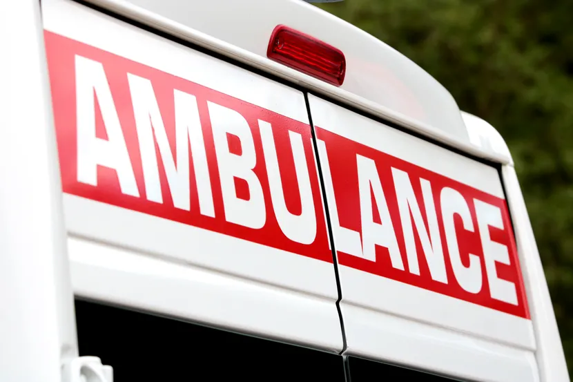 Tragedija u Skoplju: Preminulo dijete (2) povrijeđeno tokom novogodišnjeg vatrometa