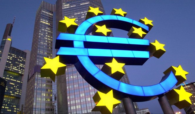 Prva nova valuta u 21. vijeku - evro slavi dvadeseti rođendan