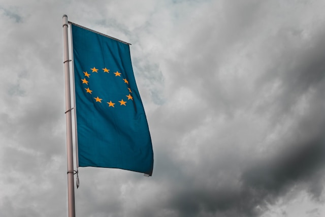 U Srbiji i BiH pada podrška EU integracijama