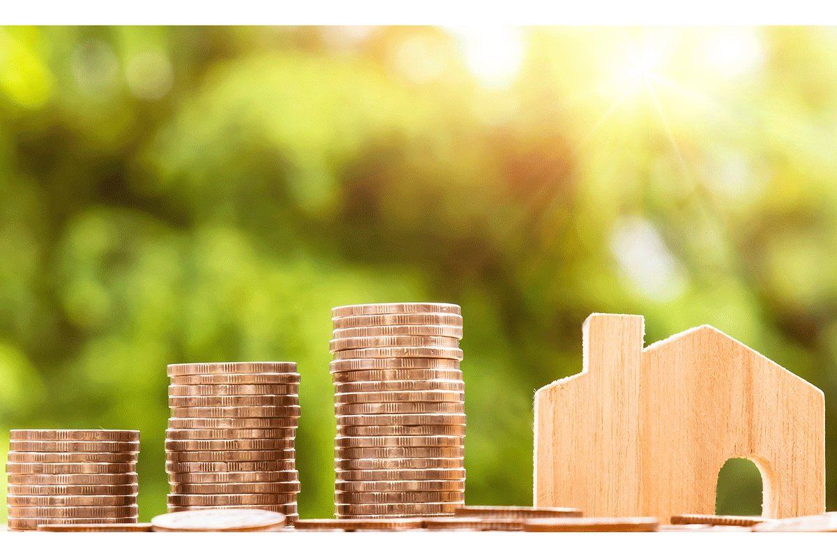 Industrija osiguranja može biti ključni investitor u infrastrukturne projekte BiH