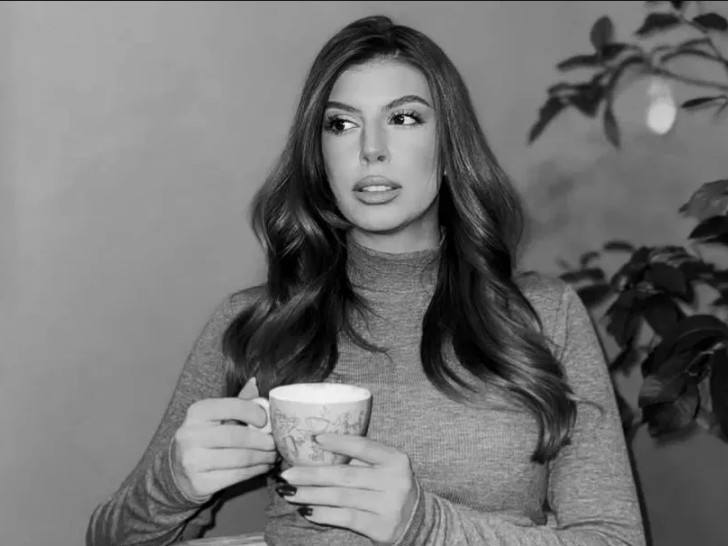 Obdukcija otkrila od čega je mlada influenserka umrla dva dana nakon svadbe