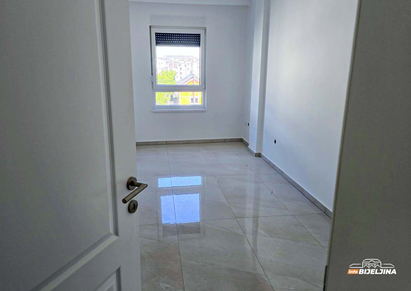 Povrat PDV-a diže cijene stanova?