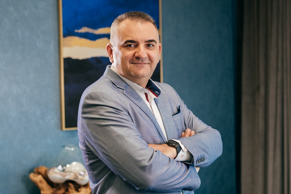 Minić preuzeo ministarsku dužnost od Pašalića