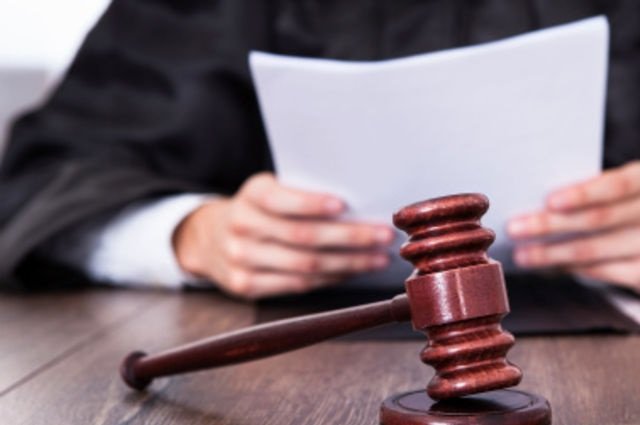 Ženi prijeklom iz BiH četiri godine zatvora zbog pomaganja ISIL-u