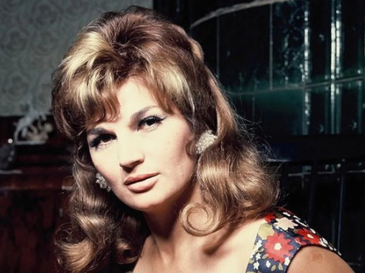 Na današnji dan prije 49 godina: Tragična pogibija Silvane Armenulić – Lepa Lukić otkrila nepoznate detalje