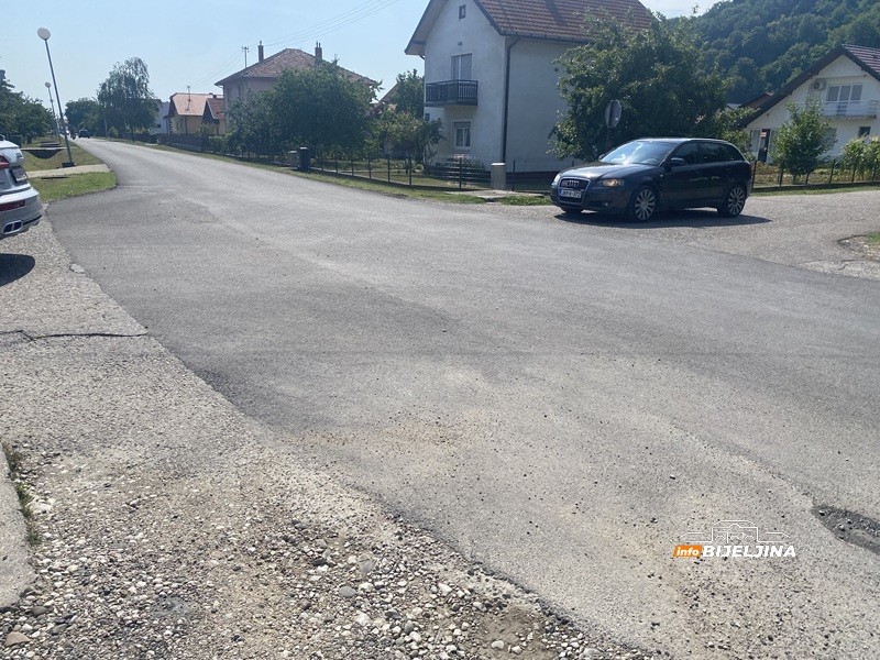 Veliki projekti u Ugljeviku: Ulažu u putnu mrežu i grade novi vrtić, biće mjesta za sve mališane (FOTO)