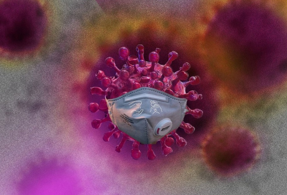 Omikron stigao u BiH