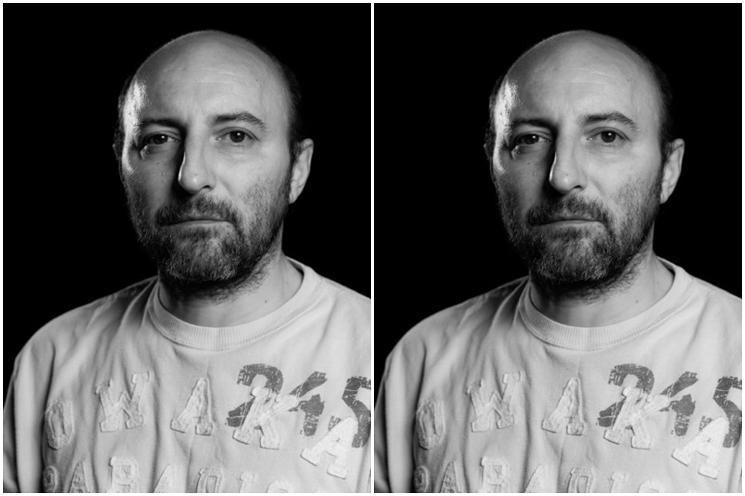 Danas komemoracija povodom smrti Saše Petrovića