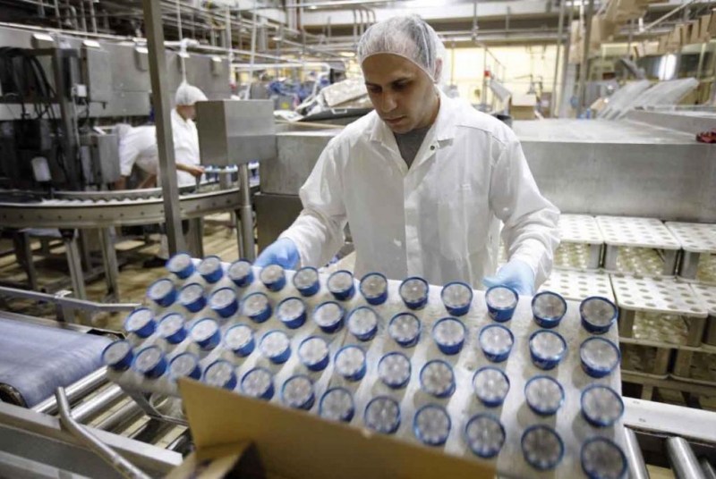 Ugasili proizvodnju u BiH i otpustili radnike – a imaju rekordnu zaradu!