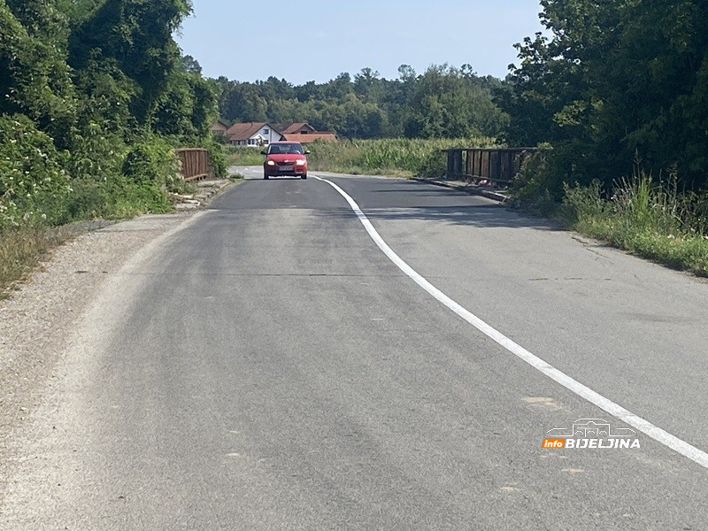 Veliki projekti u Ugljeviku: Ulažu u putnu mrežu i grade novi vrtić, biće mjesta za sve mališane (FOTO)