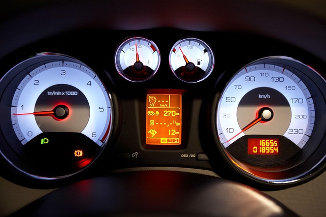 Vožnja preko 130 km/h može vas koštati duplo više: Ovo je idealna brzina za štednju