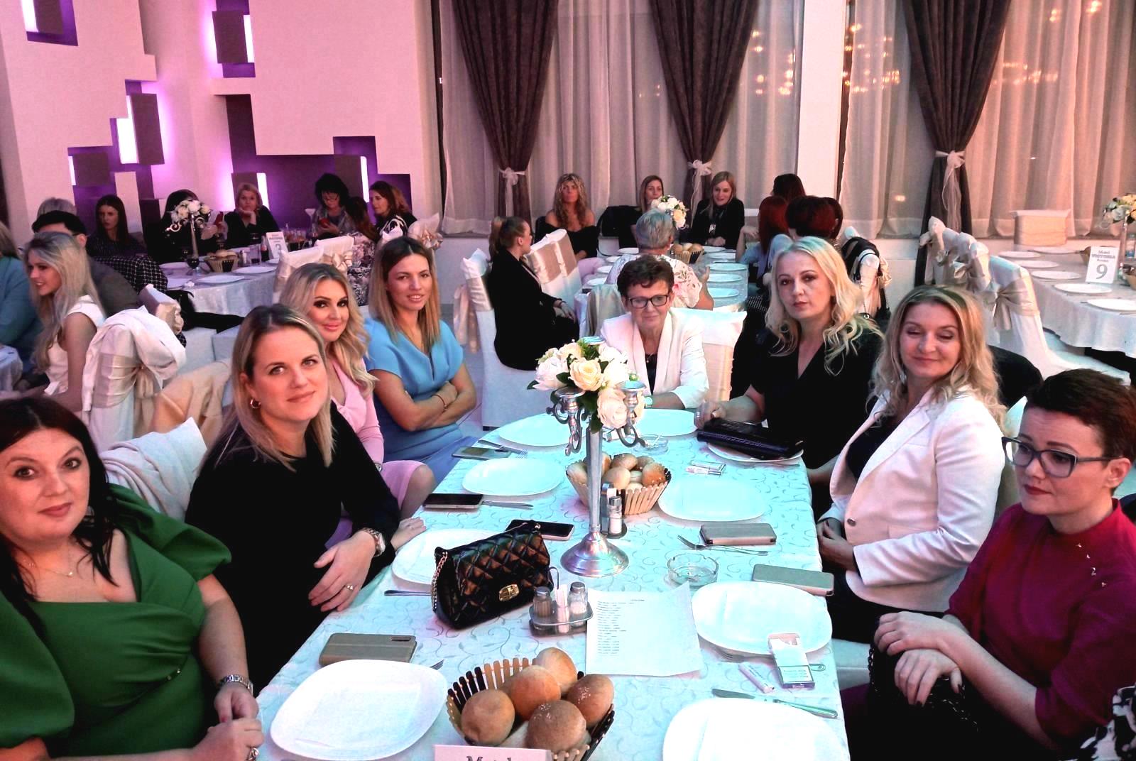 DEMOS Bijeljina: Humanitarna akcija ZA BEBU VIŠE