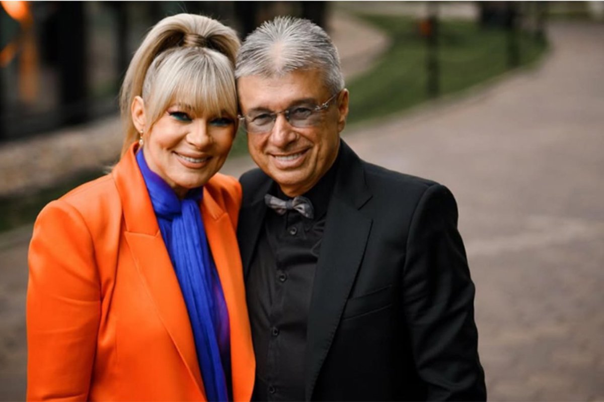 Otvoren testament Saše Popovića: Šta je Suzana uradila sa 280 stanova i ostalom imovinom