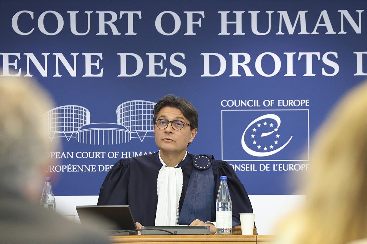 Dvije presude: Rusija kriva i za obaranje aviona Malezija erlajnsa