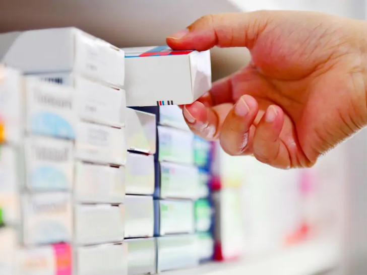 FZO RS: Koji novi lijekovi od sutra idu na recept