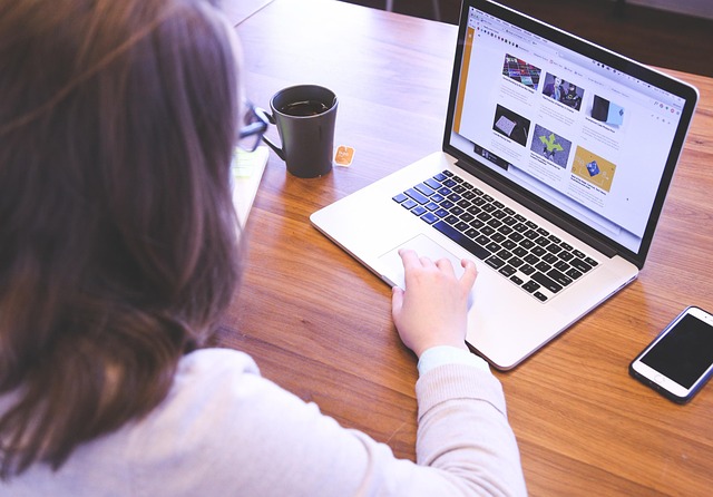 Internet za tri nedjelje više neće biti isti: Stiže novi pregledač, hoće li se plaćati
