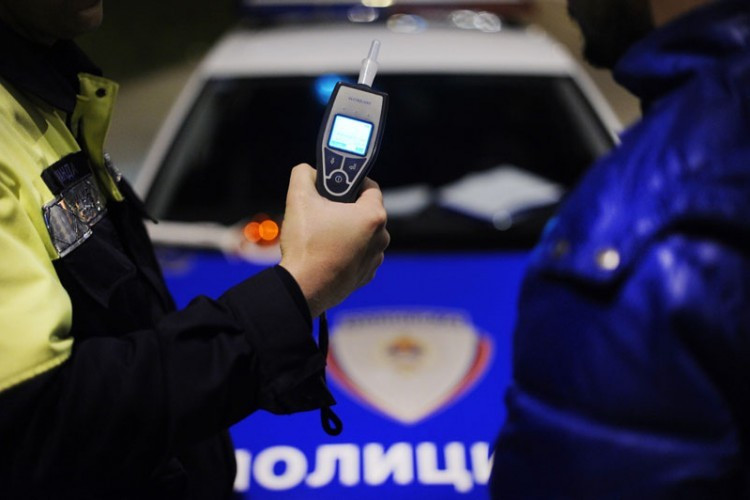 Usluga života vrijedna: “Sigurni vozači” koji bi pijane bezbjedno prevozili do kuće