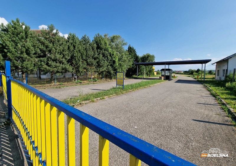 Afrička svinjska kuga zatvara sve stočne pijace u Srpskoj