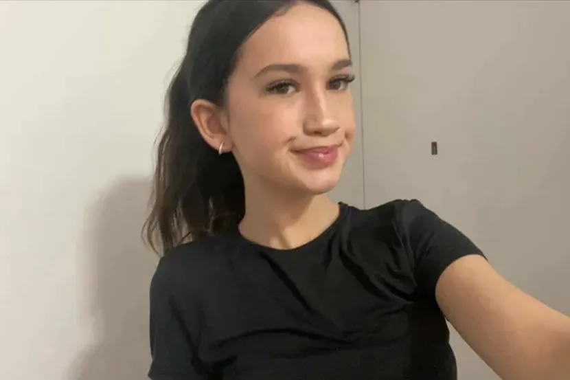 Djevojčica (13) se ubila nakon što je godinama trpjela maltretiranje