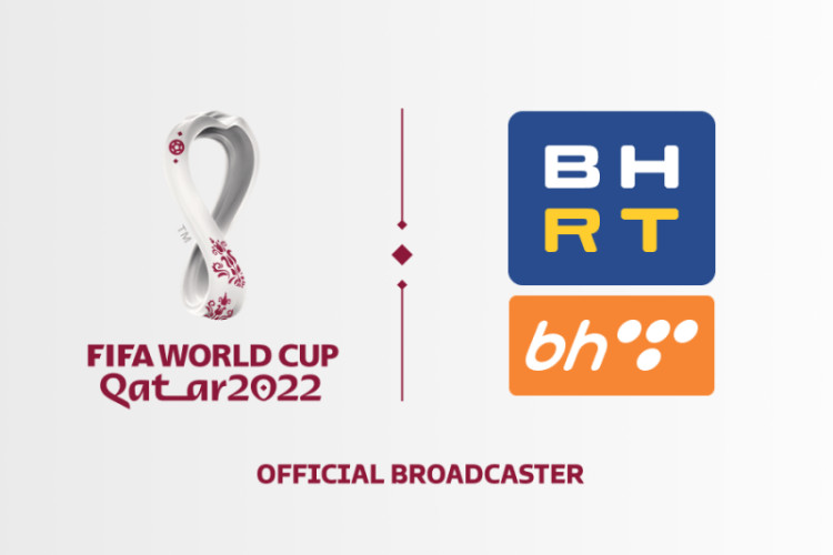 Naložena privremena obustava rada MY TV koja je emitovala utakmica Mundijala