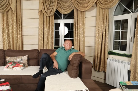 Miloš Bojanić priznao da je PREVARIO ŽENU u Americi, pa prokomentarisao navode da ima vanbračnog sina