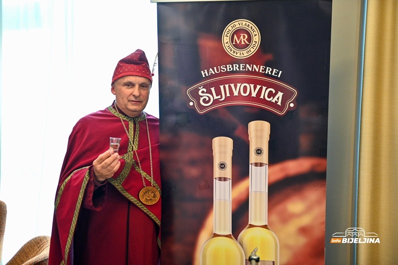 Prvi 