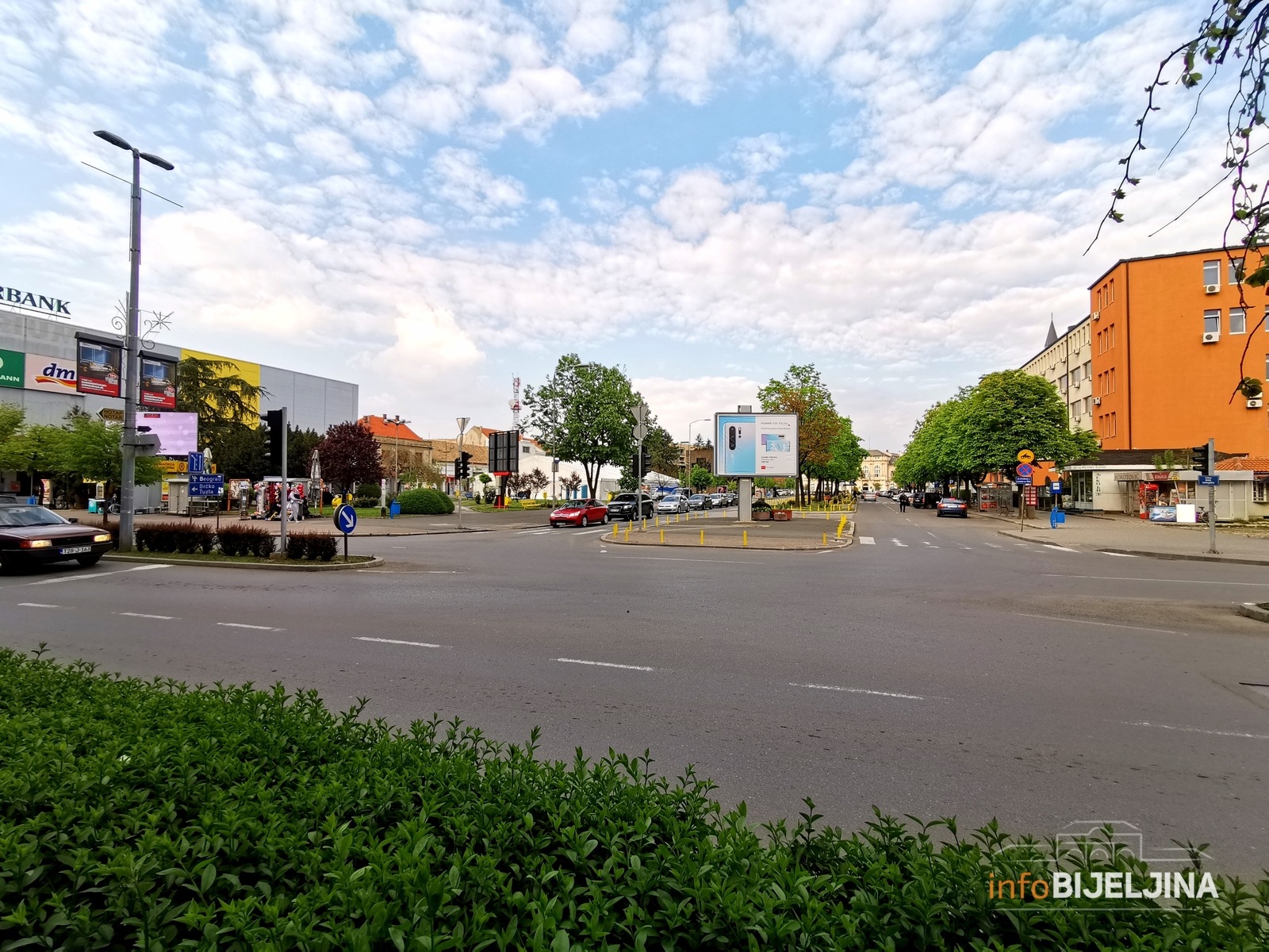 Broj preduzetničkih radnji u Semberiji obara rekorde: Zanatstvo se vratilo na velika vrata