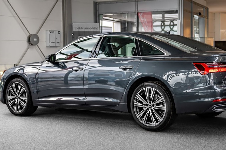 Koliko troše ministri: Bijesne 