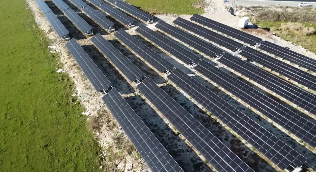 U Srpskoj više od 2.400 solarnih postrojenja, planira se izgradnja još tri velike elektrane