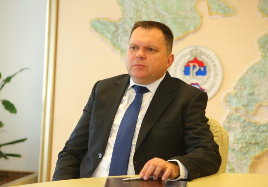 Pokrenuta inspekcija svih visokoškolskih ustanova u Srpskoj