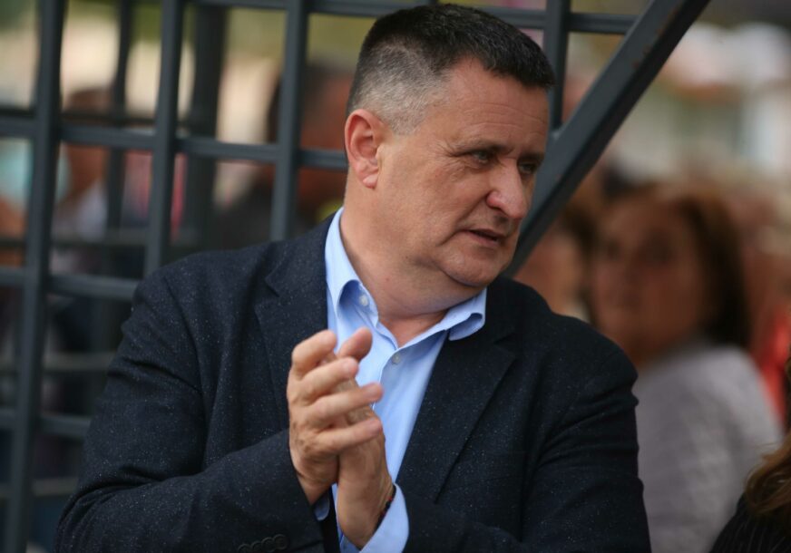 Budimir o saslušanju Vlade Đajića 