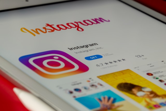 Nevjerovatne činjenice o Instagramu: Znate li koja je najlajkovanija fotka na Instagramu?