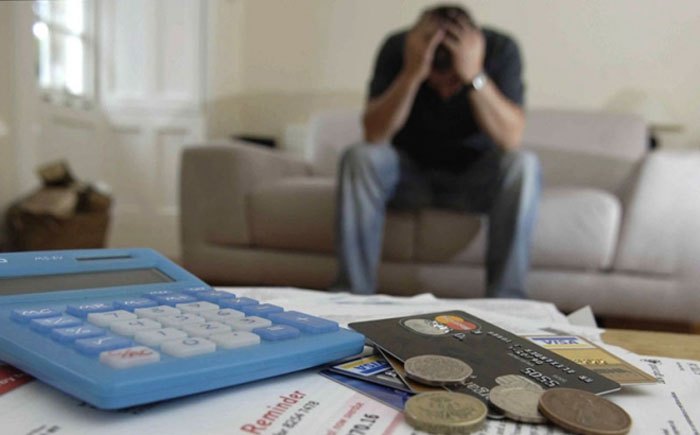 SUDUŽNICI OTPLATILI 248.000 KM DUGA Korisnici kredita MKO zapali u probleme