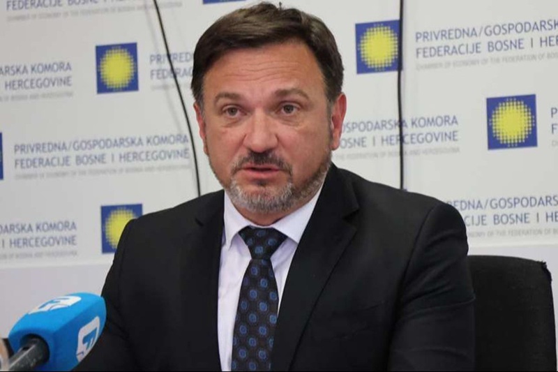 Sarajevo puno turista, ali prodavnice nedjeljom zatvorene – stižu izmjene od septembra