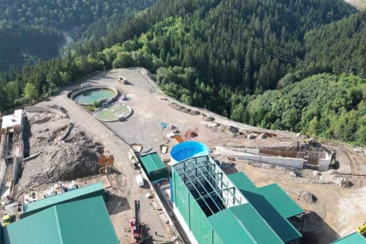 Mega-akvizicija u BiH: Rudnici u Varešu prodati za vrtoglavih 1,25 milijardi dolara