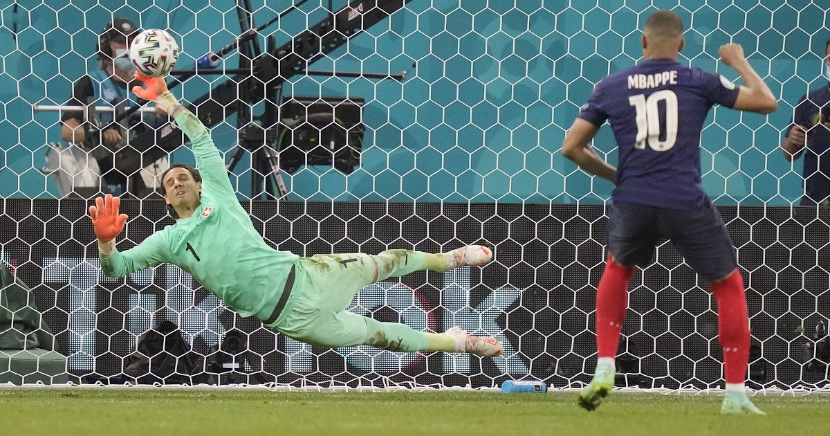 Peticijom traže ponavljanje finala Svjetskog prvenstva 