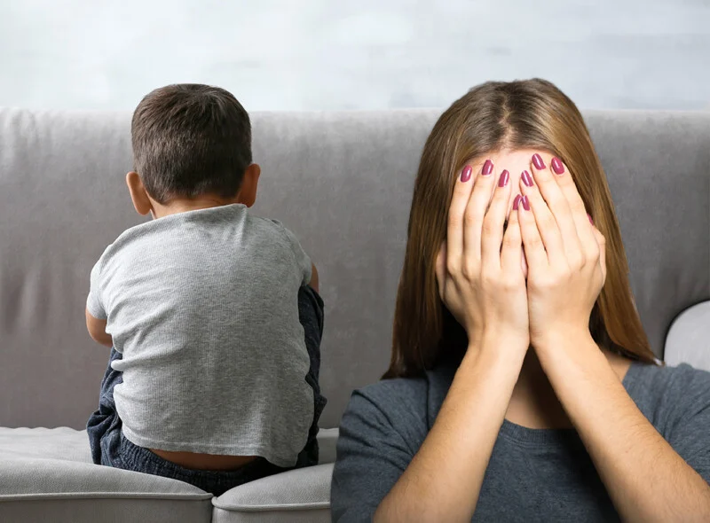 Potresna ispovijest majke djeteta koje je otac krvnički pretukao lutkom i patikom