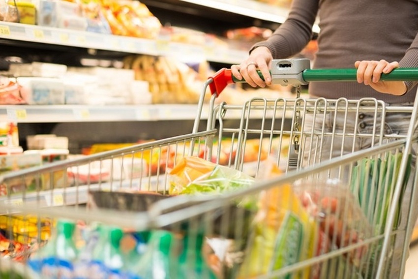 VELIKI RIZIK OD SOCIJALNIH NEMIRA Sa skokom cijena hrane i komunalija u Evropi, raste i nezadovoljstvo građana