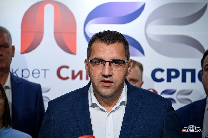 PSS Bijeljina: Smanjiti opterećenja na plate, zaustaviti neodgovorno zaduživanje i spasiti RiTE Ugljevik