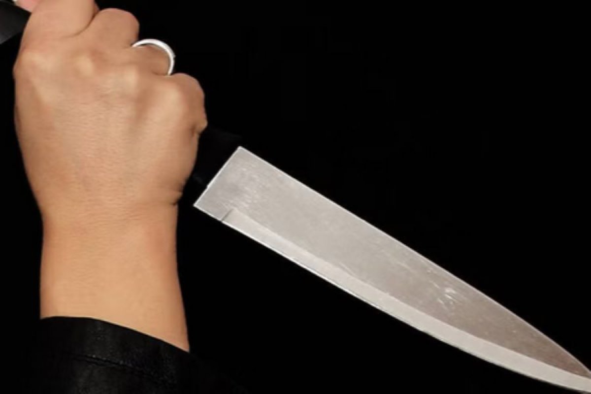 Čistačica iz Srbije nožem napala bivšeg kolegu, izbola njegovu ženu