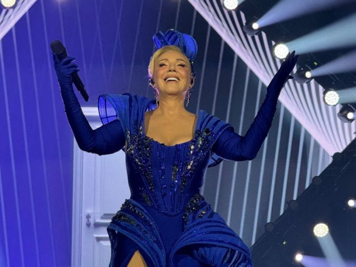 Najava protesta u Hrvatskoj zbog koncerta Lepe Brene