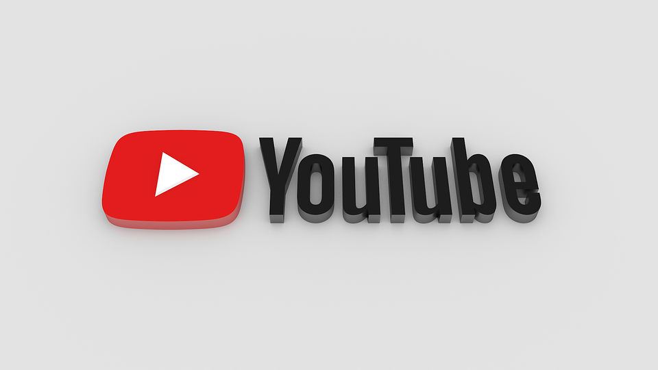 Korisnici prijavili probleme sa pristupom You Tube-u