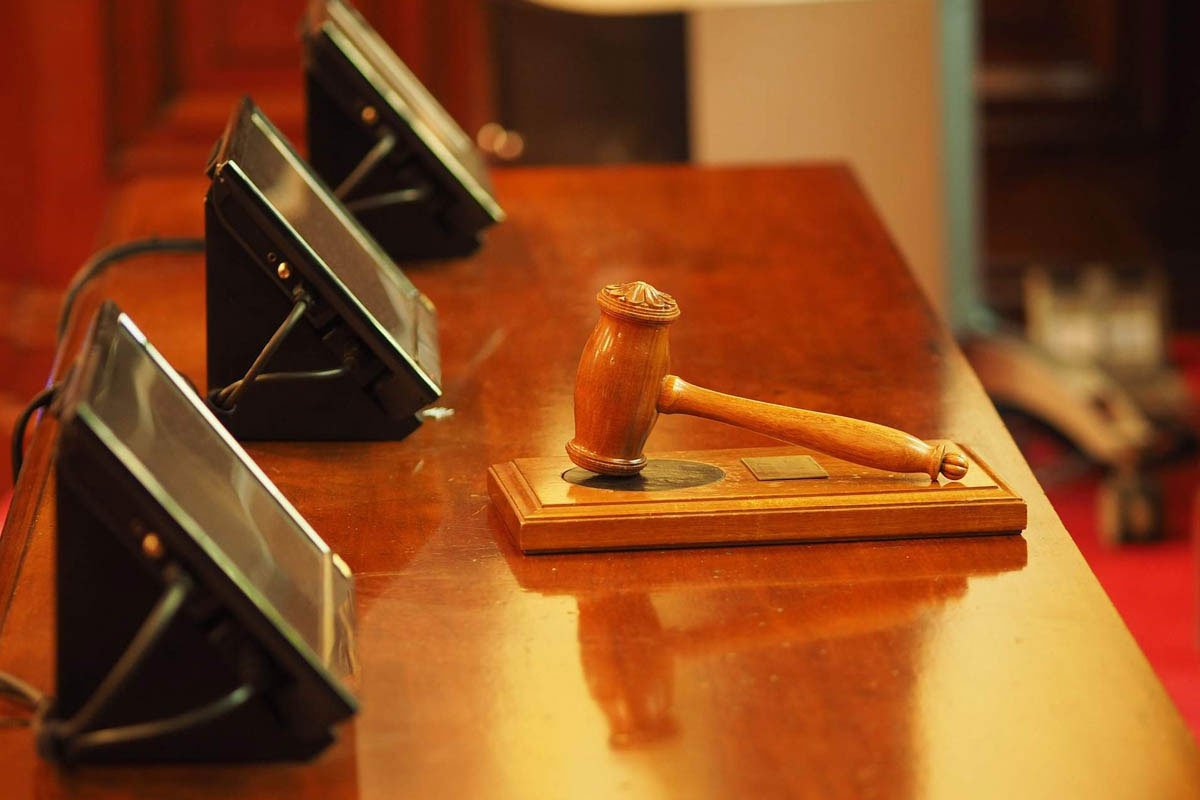 Sudijama vezane ruke, povlašteni osuđenici koji imaju više para