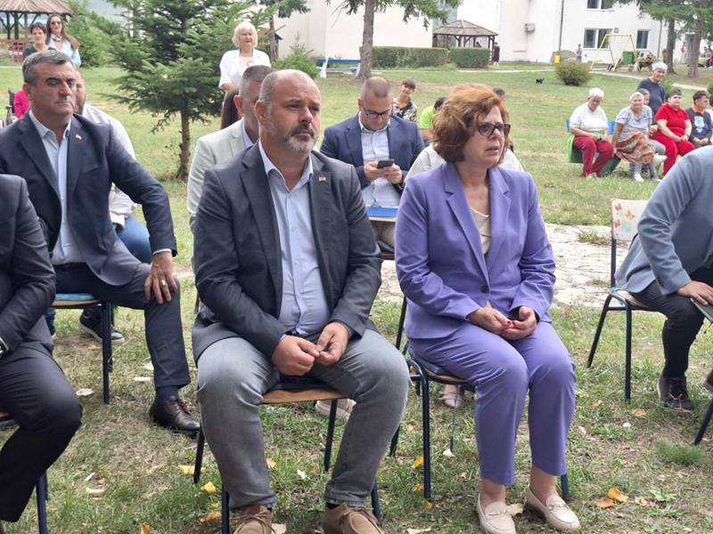 Direktorica Doma za lica sa invaliditetom: Bijeljina najveći dužnik, riječ je o 500.000 KM