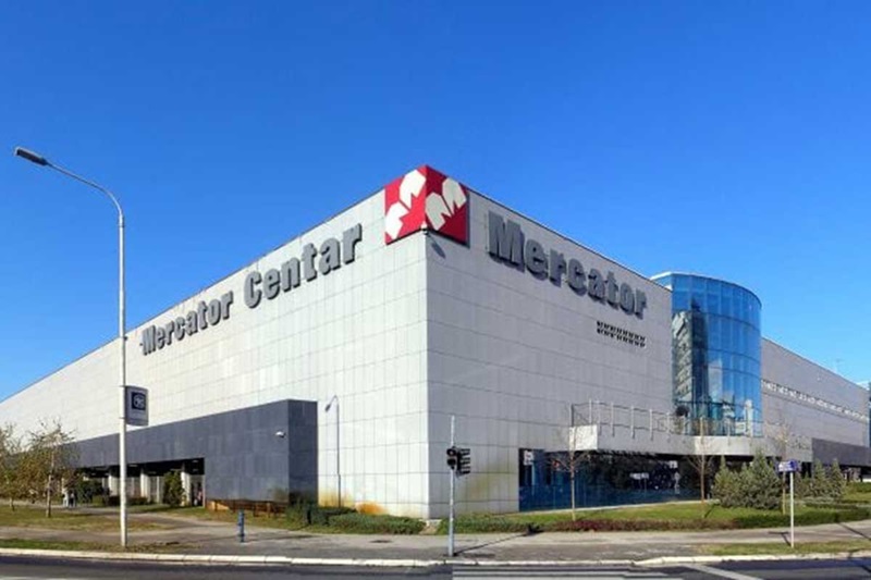 Trgovinski lanci u Srbiji pod istragom: Prijeti im velika kazna ili čak zatvaranje