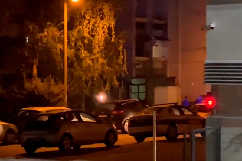 Novi detalji ubistva u Tuzli: Osumnjičeni poznat po zlostavljanju ljudi i životinja /VIDEO/