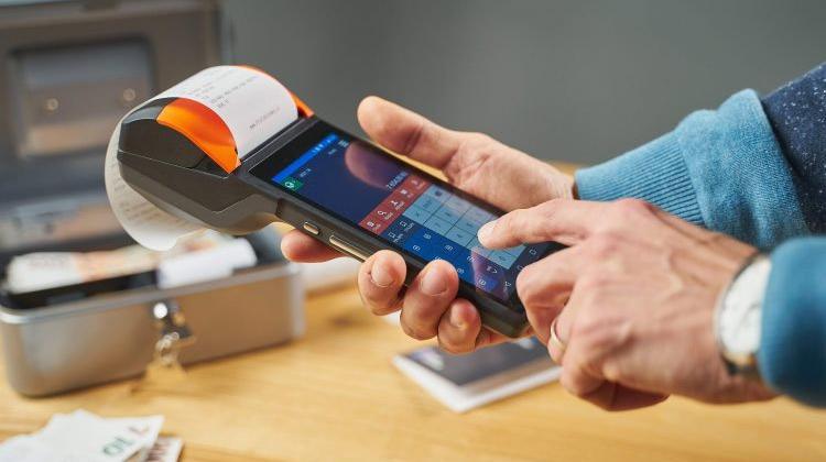 Fiskalni promet u FBiH drastično smanjen, koji je razlog?