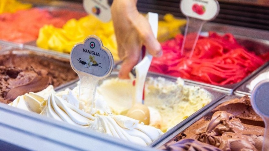 Pojačana kontrola proizvodnje i prometa lako kvarljive hrane