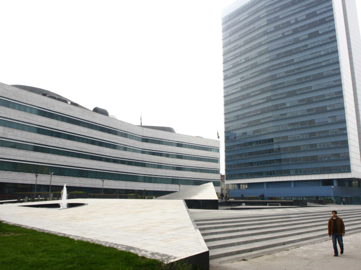 Revizori upozoravaju: Nedostatak transparentnosti javnih nabavki smanjuje fer konkurenciju