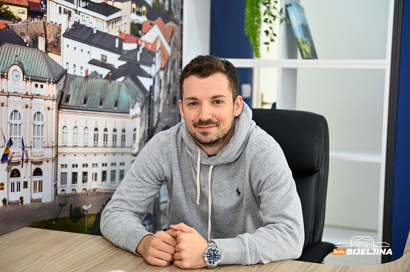 Bijeljina ima svjetskog lidera – Nemanja Kovač i G2 Esport zablistali na najjačem CS2 turniru u Kelnu